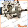 Pompe Haute Pression pour IVECO | 0460424124, 0986440062
